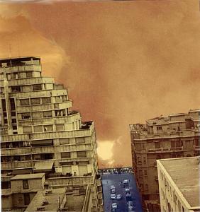 ORAN 1962 DERNIERE FUGUERA  (4)
